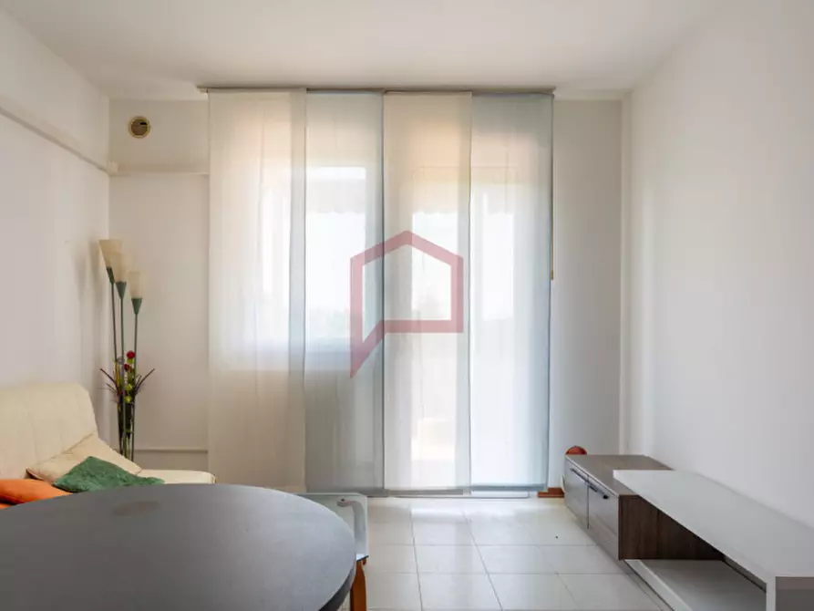 Immagine 3 di Appartamento in vendita  in Quarto d'Altino a Quarto D'altino