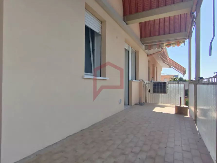 Immagine 4 di Appartamento in vendita  in Quarto d'Altino a Quarto D'altino