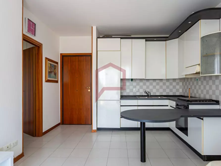 Immagine 6 di Appartamento in vendita  in Quarto d'Altino a Quarto D'altino