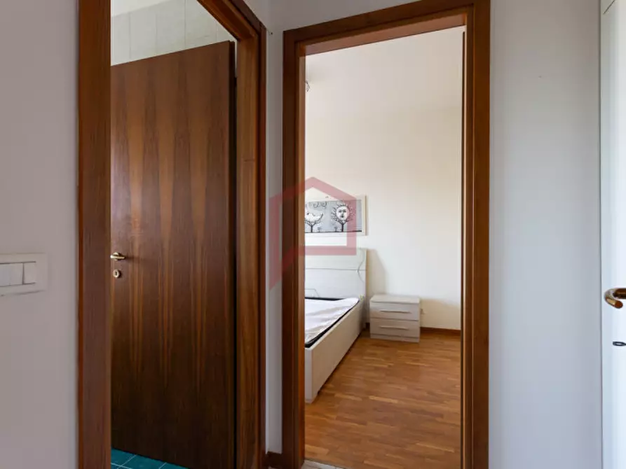 Immagine 11 di Appartamento in vendita  in Quarto d'Altino a Quarto D'altino