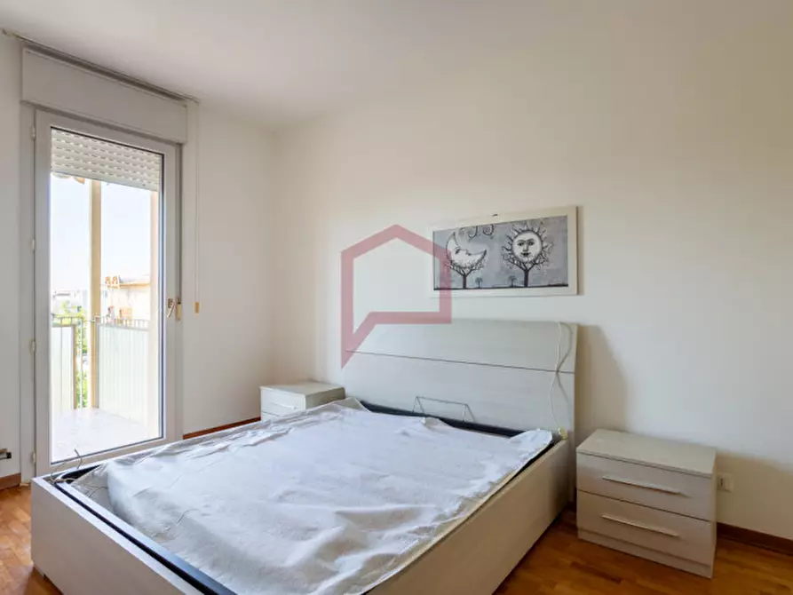 Immagine 12 di Appartamento in vendita  in Quarto d'Altino a Quarto D'altino