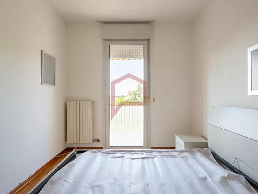 Immagine 13 di Appartamento in vendita  in Quarto d'Altino a Quarto D'altino