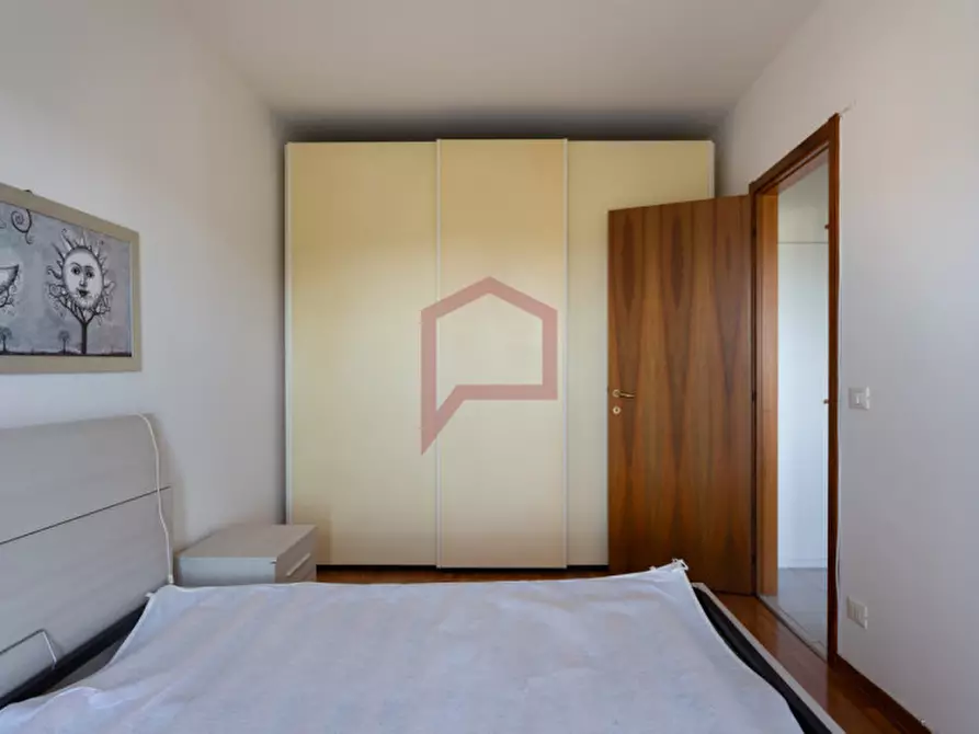 Immagine 14 di Appartamento in vendita  in Quarto d'Altino a Quarto D'altino