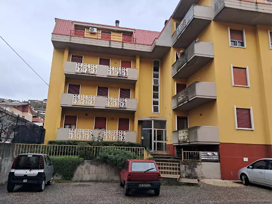 Immagine 1 di Appartamento in vendita  in Via Torino 33 a San Giovanni Ilarione