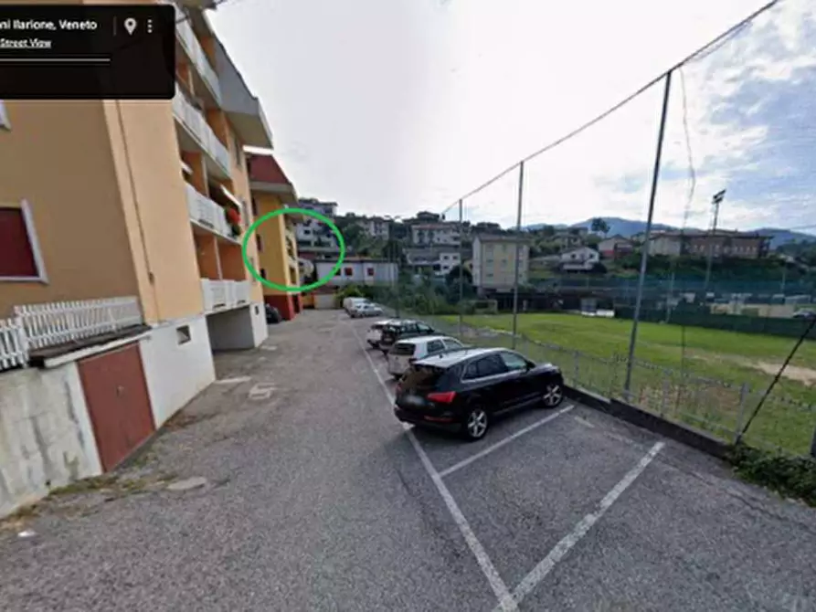 Immagine 2 di Appartamento in vendita  in Via Torino 33 a San Giovanni Ilarione