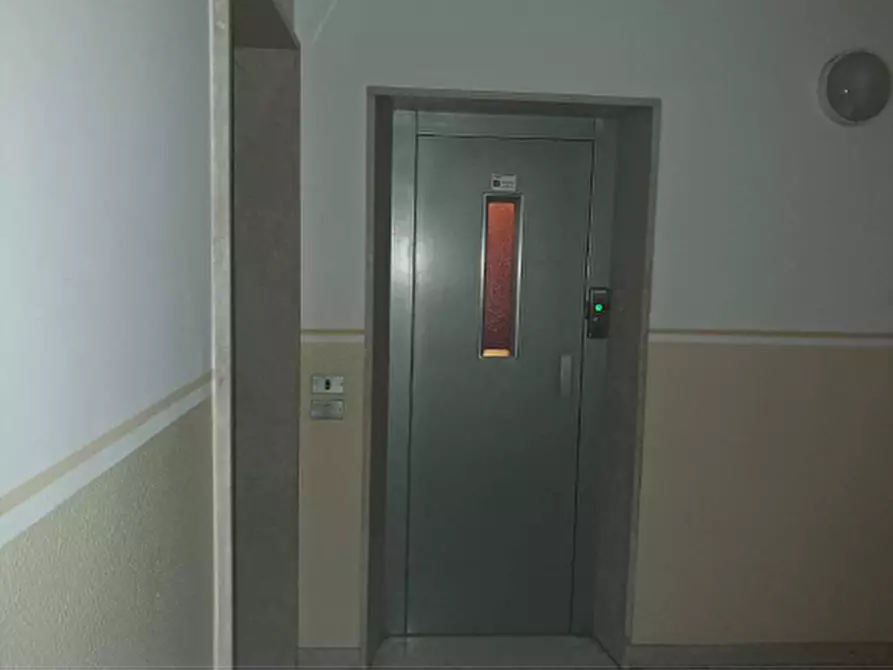 Immagine 3 di Appartamento in vendita  in Via Torino 33 a San Giovanni Ilarione