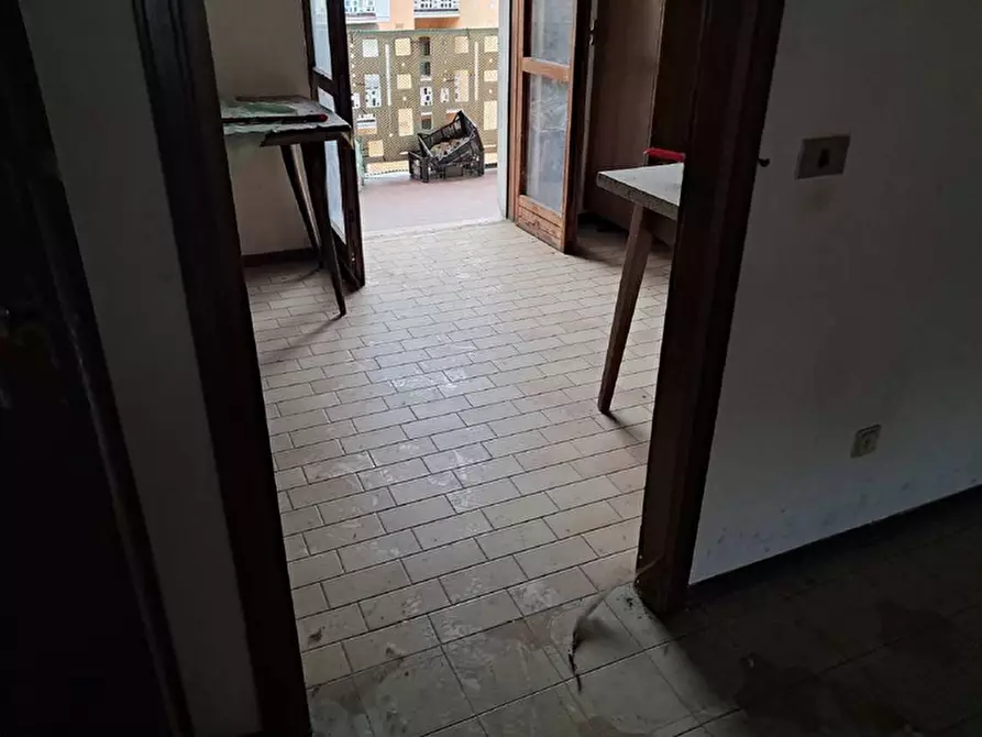 Immagine 4 di Appartamento in vendita  in Via Torino 33 a San Giovanni Ilarione