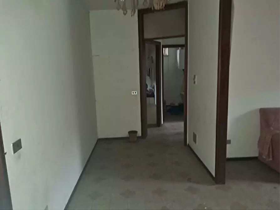Immagine 6 di Appartamento in vendita  in Via Torino 33 a San Giovanni Ilarione