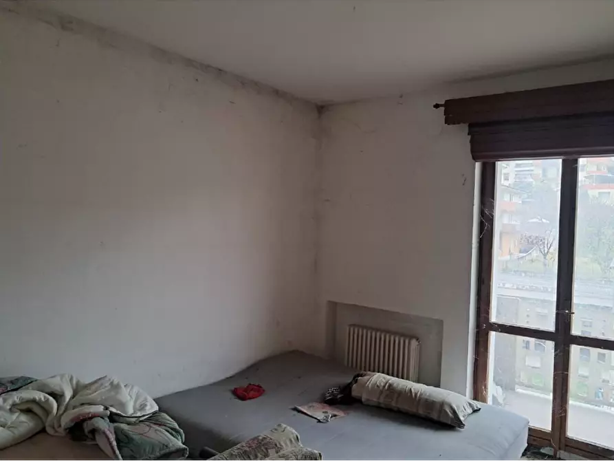 Immagine 7 di Appartamento in vendita  in Via Torino 33 a San Giovanni Ilarione