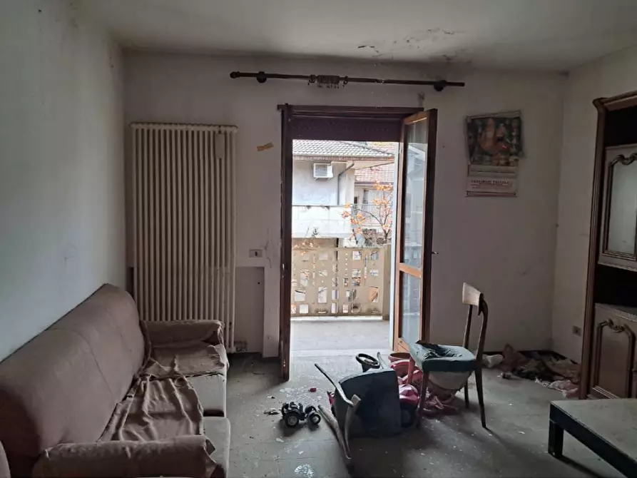 Immagine 8 di Appartamento in vendita  in Via Torino 33 a San Giovanni Ilarione