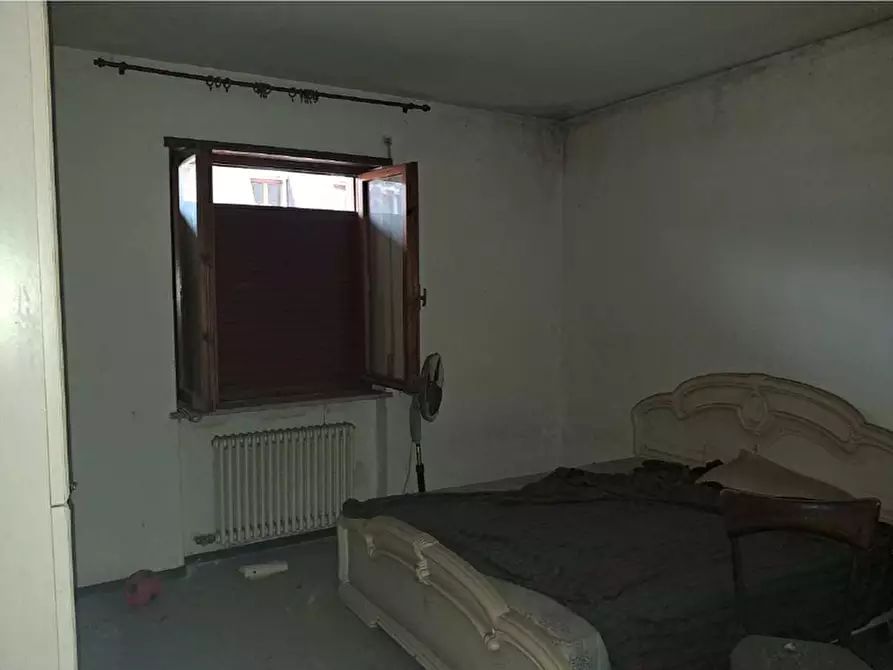 Immagine 11 di Appartamento in vendita  in Via Torino 33 a San Giovanni Ilarione