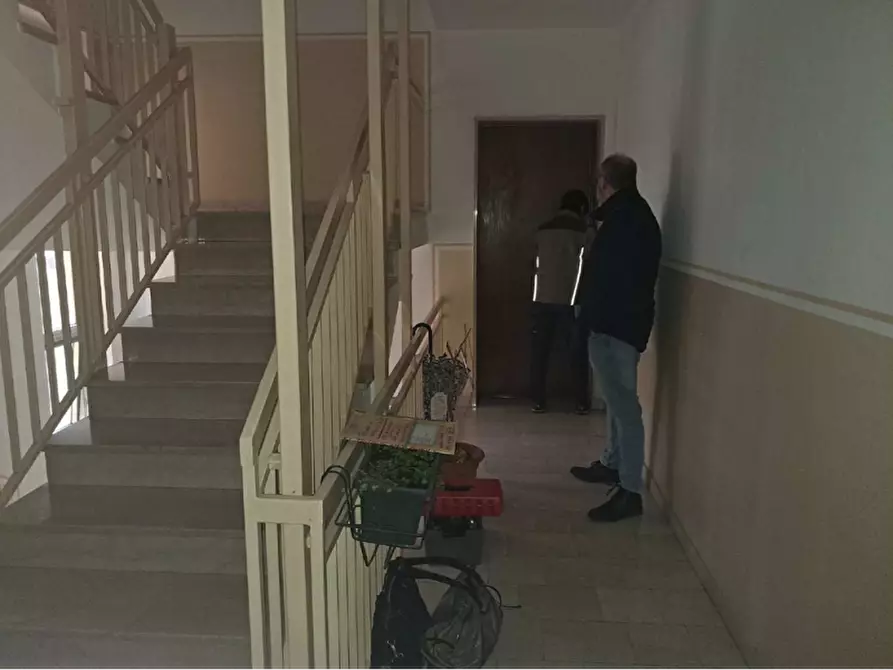 Immagine 15 di Appartamento in vendita  in Via Torino 33 a San Giovanni Ilarione