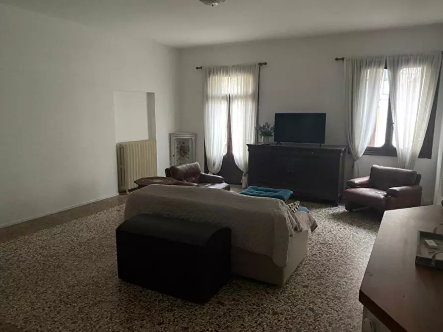 Immagine 1 di Appartamento in affitto  in Corso Santi Felice e Fortunato a Vicenza