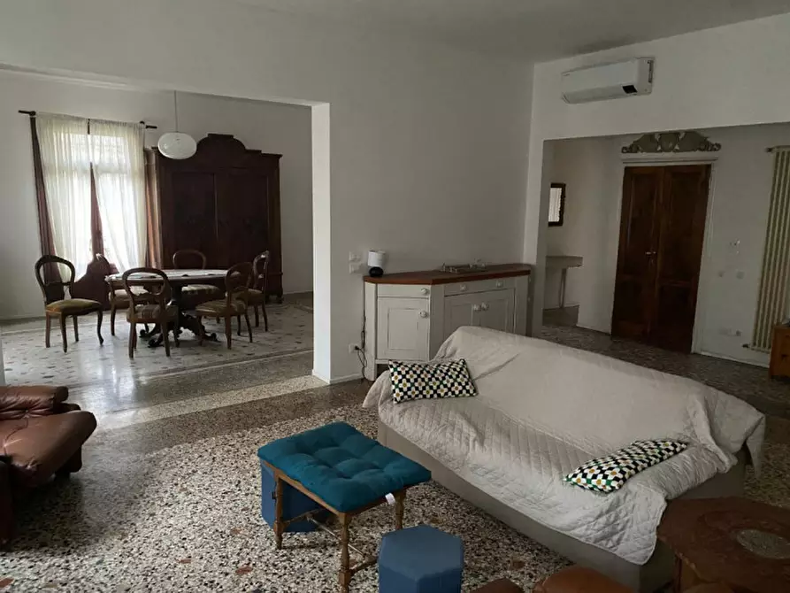 Immagine 2 di Appartamento in affitto  in Corso Santi Felice e Fortunato a Vicenza