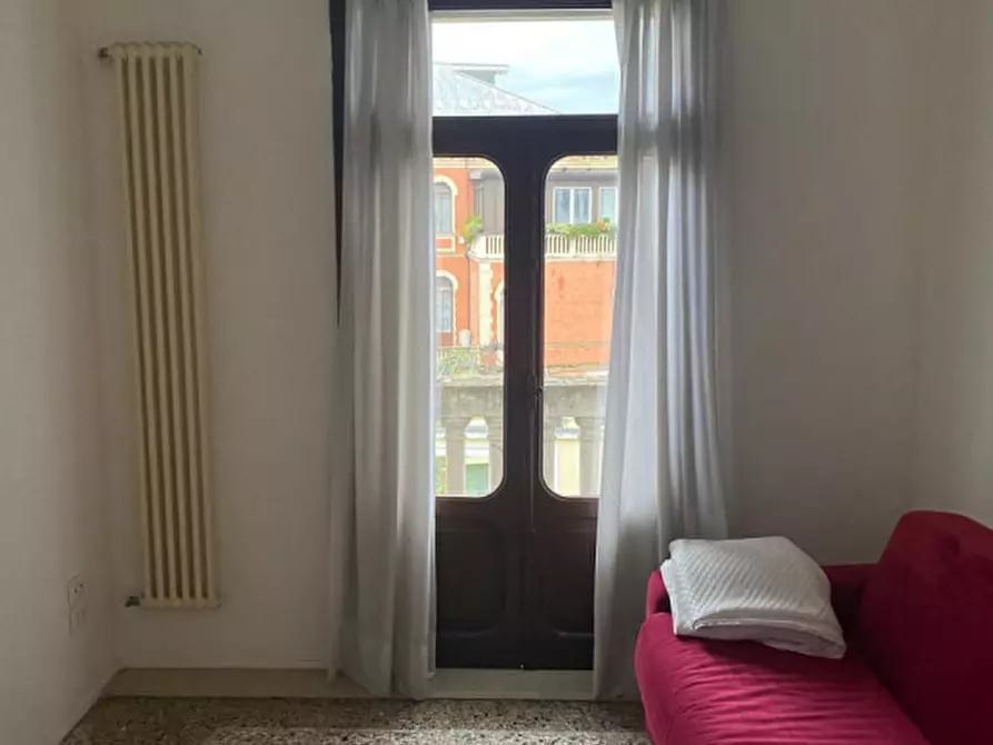 Immagine 3 di Appartamento in affitto  in Corso Santi Felice e Fortunato a Vicenza