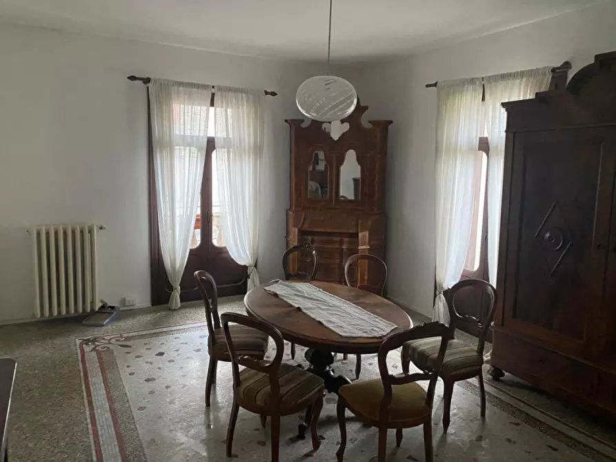 Immagine 5 di Appartamento in affitto  in Corso Santi Felice e Fortunato a Vicenza