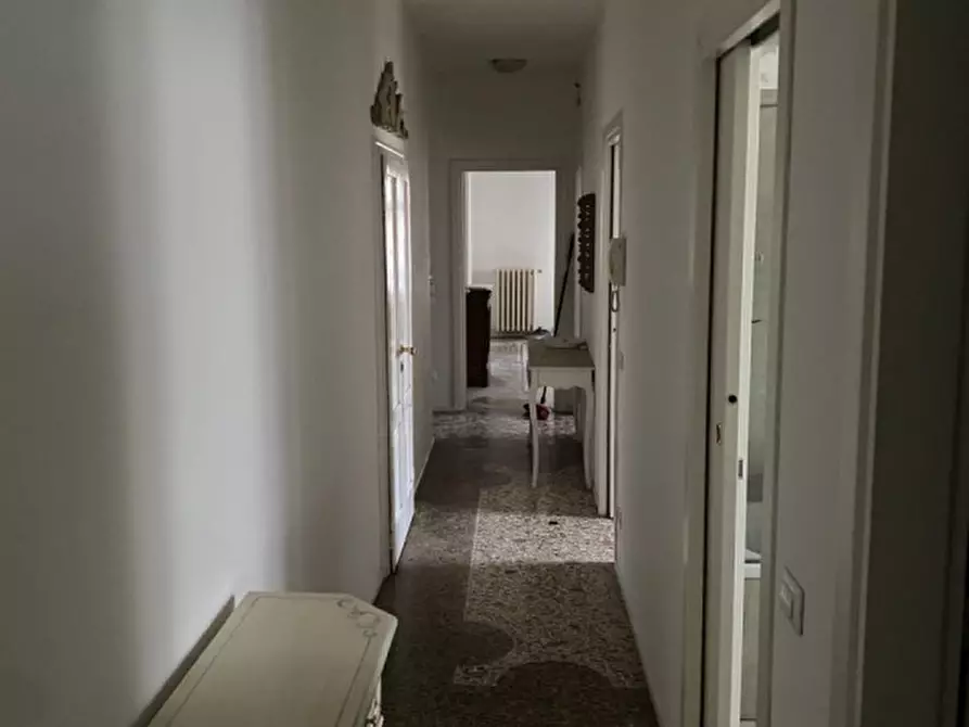 Immagine 7 di Appartamento in affitto  in Corso Santi Felice e Fortunato a Vicenza