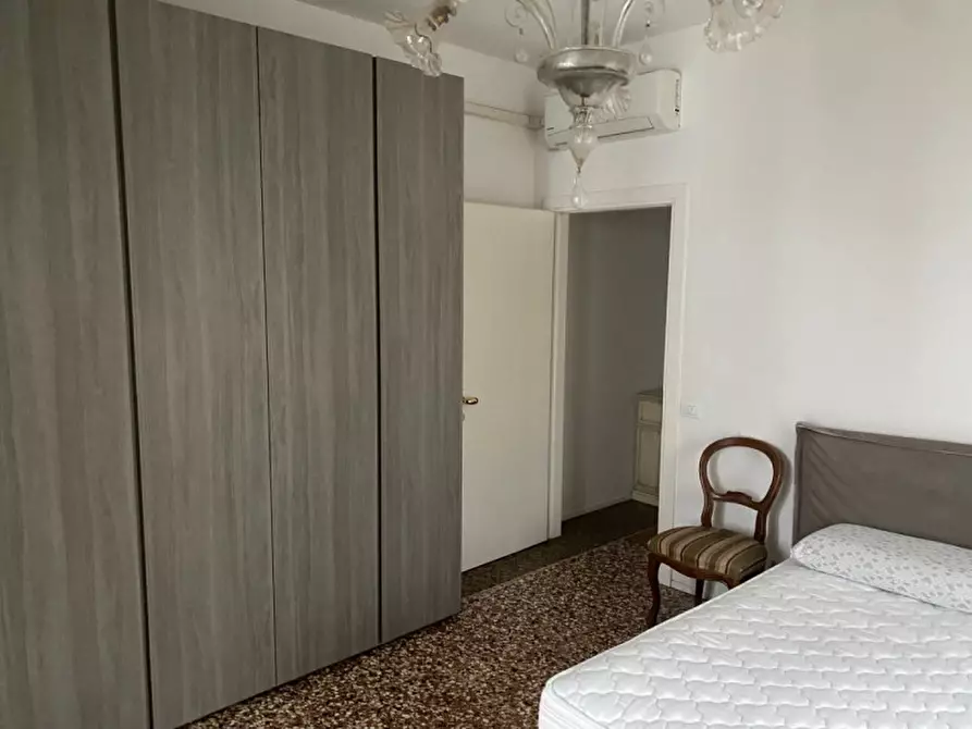 Immagine 10 di Appartamento in affitto  in Corso Santi Felice e Fortunato a Vicenza