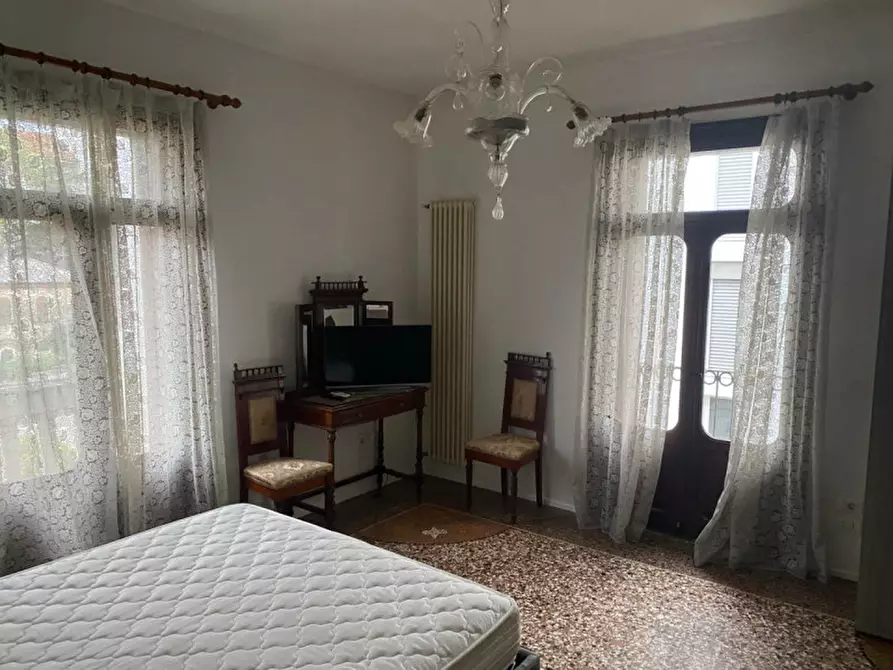 Immagine 11 di Appartamento in affitto  in Corso Santi Felice e Fortunato a Vicenza