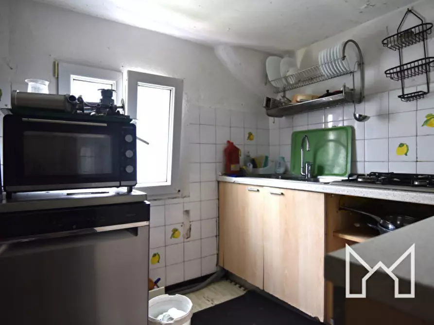 Immagine 3 di Casa indipendente in vendita  a Romano D'ezzelino