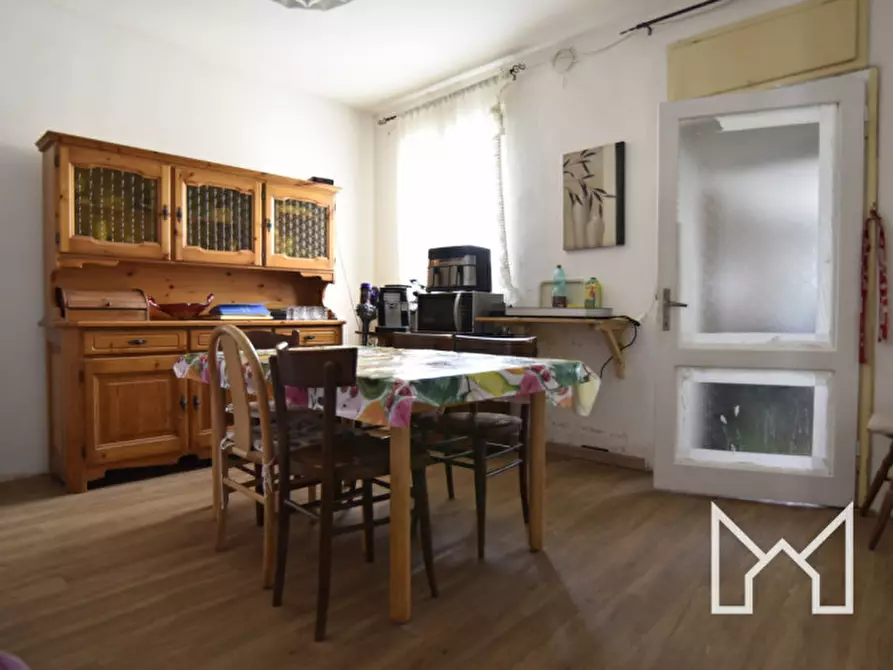 Immagine 4 di Casa indipendente in vendita  a Romano D'ezzelino