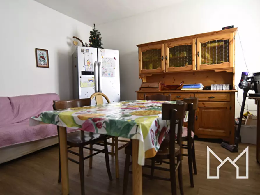 Immagine 5 di Casa indipendente in vendita  a Romano D'ezzelino