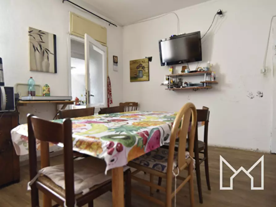 Immagine 6 di Casa indipendente in vendita  a Romano D'ezzelino