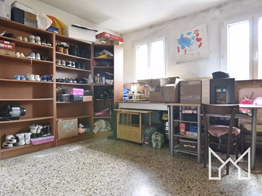 Immagine 7 di Casa indipendente in vendita  a Romano D'ezzelino