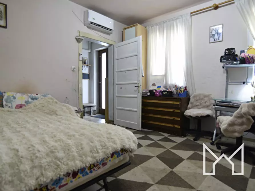 Immagine 8 di Casa indipendente in vendita  a Romano D'ezzelino
