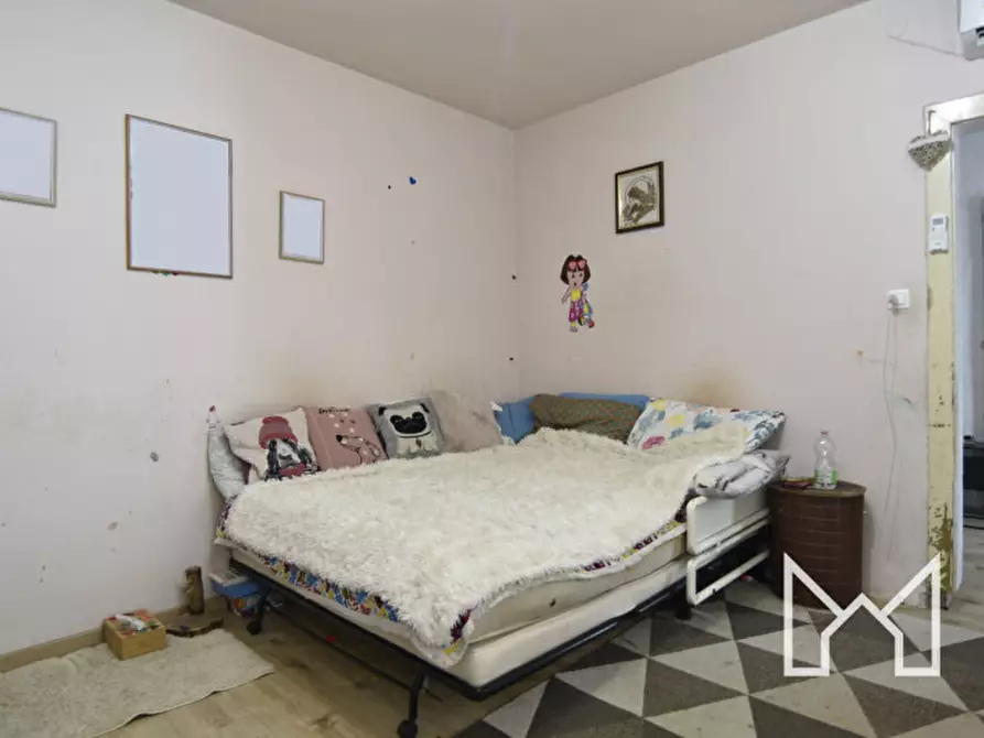 Immagine 9 di Casa indipendente in vendita  a Romano D'ezzelino