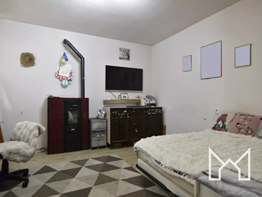 Immagine 10 di Casa indipendente in vendita  a Romano D'ezzelino