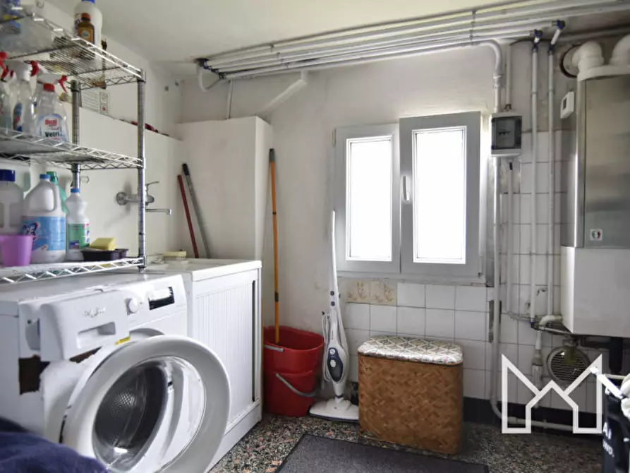 Immagine 11 di Casa indipendente in vendita  a Romano D'ezzelino