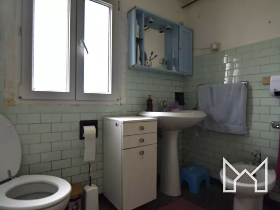 Immagine 12 di Casa indipendente in vendita  a Romano D'ezzelino