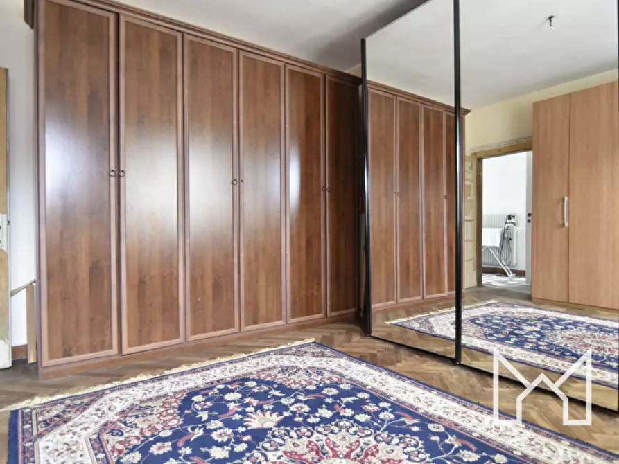 Immagine 15 di Casa indipendente in vendita  a Romano D'ezzelino