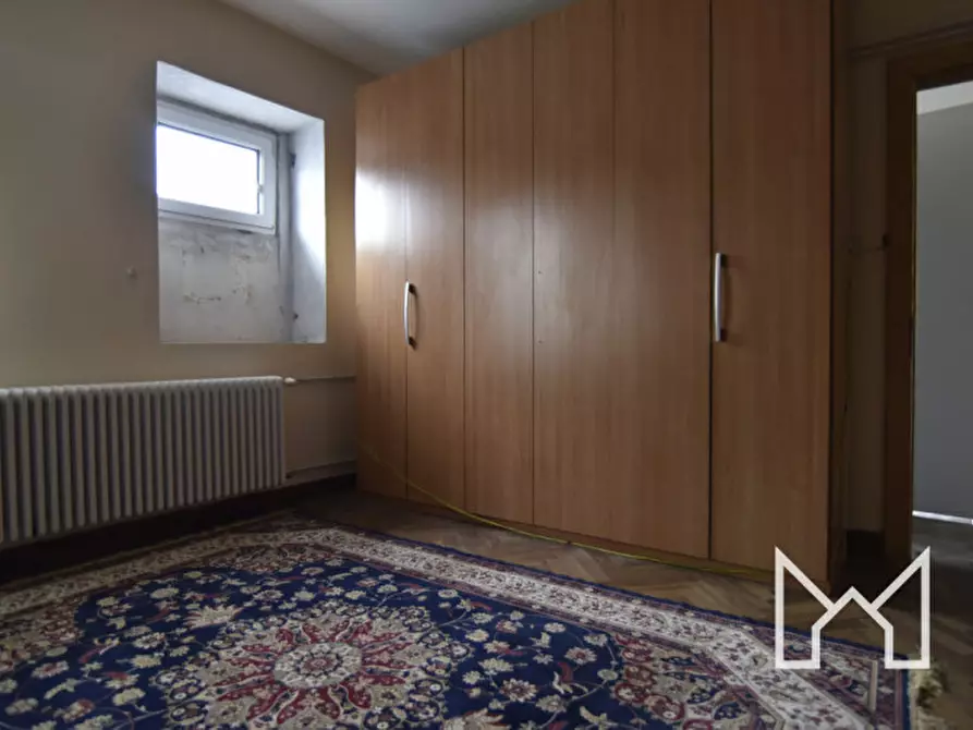 Immagine 16 di Casa indipendente in vendita  a Romano D'ezzelino