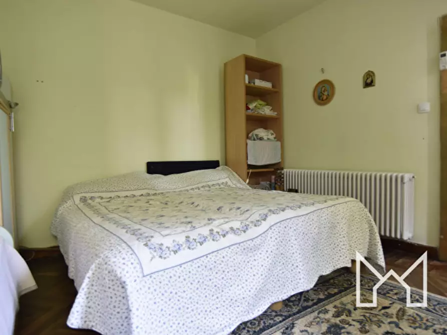 Immagine 18 di Casa indipendente in vendita  a Romano D'ezzelino