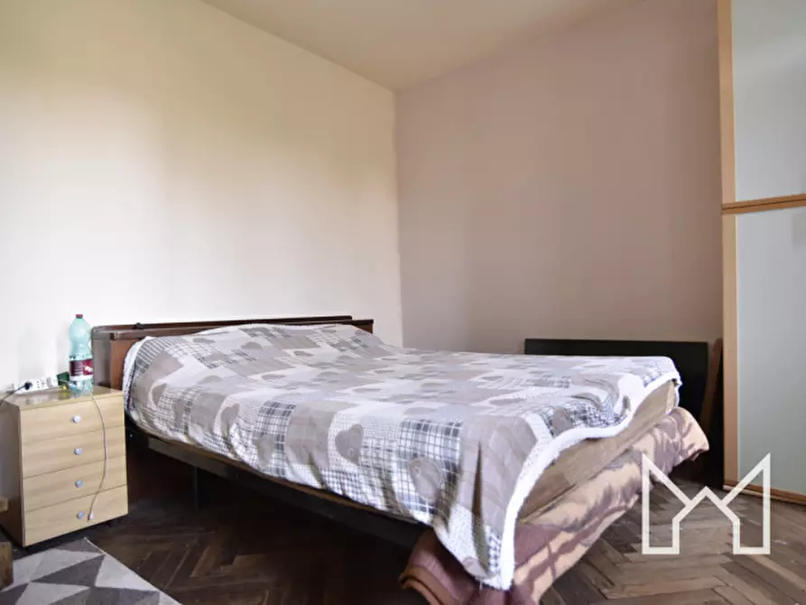 Immagine 19 di Casa indipendente in vendita  a Romano D'ezzelino