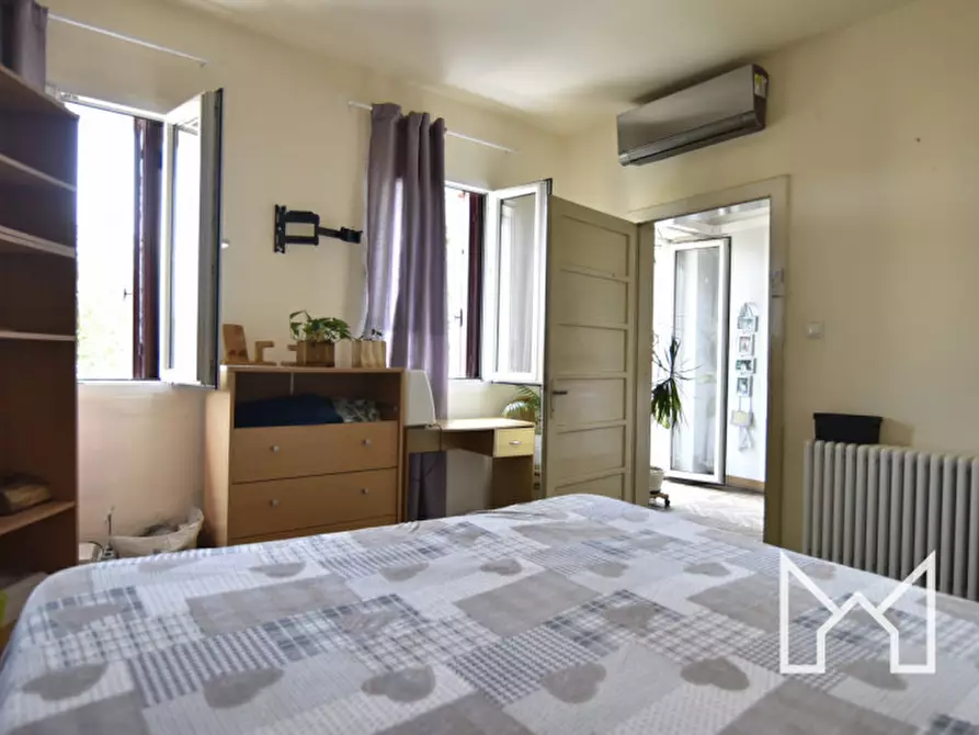 Immagine 20 di Casa indipendente in vendita  a Romano D'ezzelino