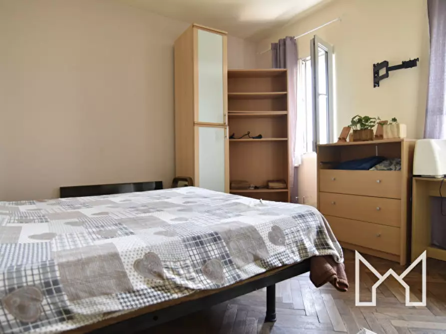 Immagine 21 di Casa indipendente in vendita  a Romano D'ezzelino