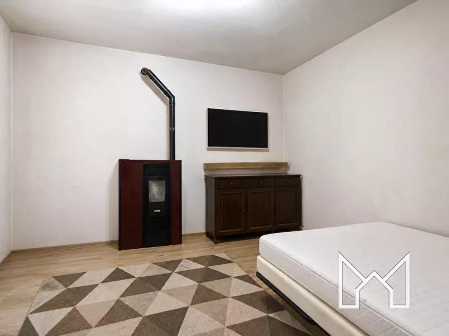 Immagine 24 di Casa indipendente in vendita  a Romano D'ezzelino