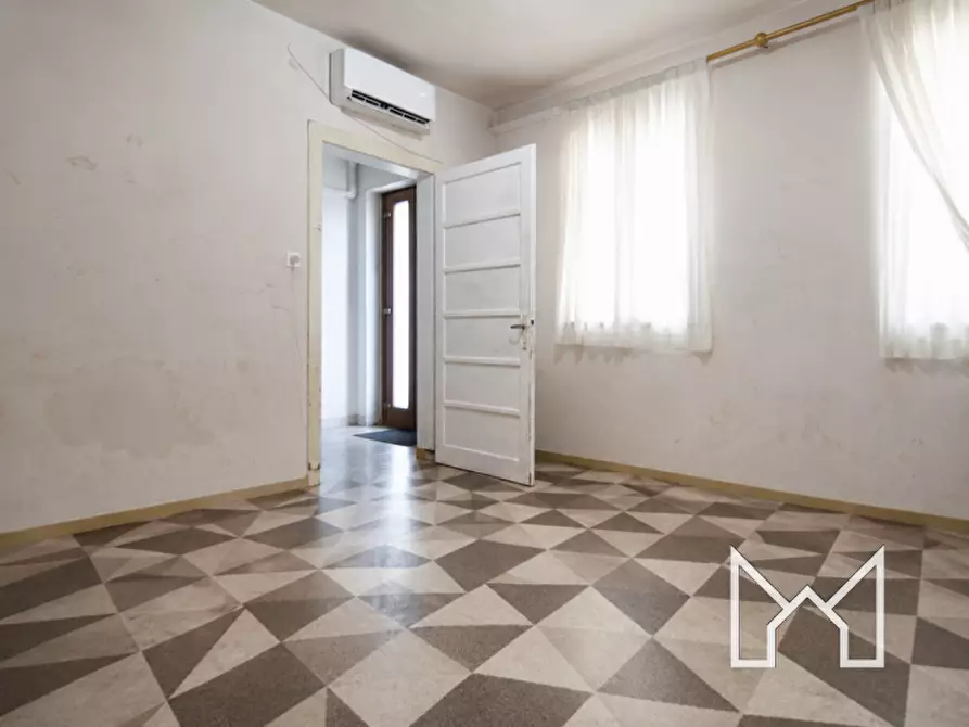 Immagine 25 di Casa indipendente in vendita  a Romano D'ezzelino