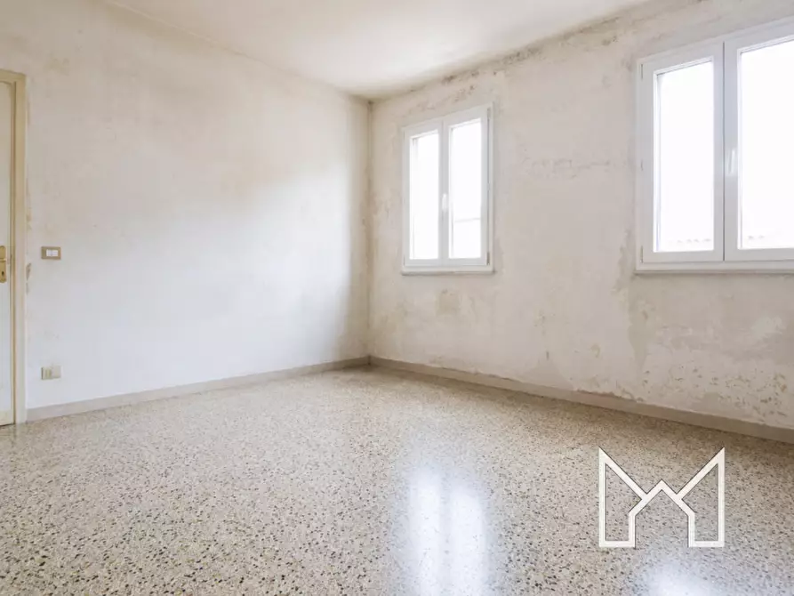 Immagine 26 di Casa indipendente in vendita  a Romano D'ezzelino