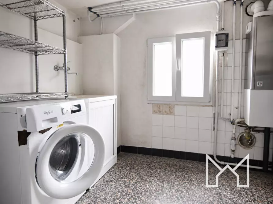Immagine 27 di Casa indipendente in vendita  a Romano D'ezzelino