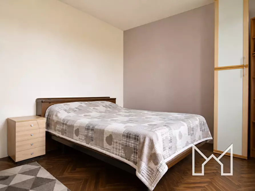 Immagine 29 di Casa indipendente in vendita  a Romano D'ezzelino