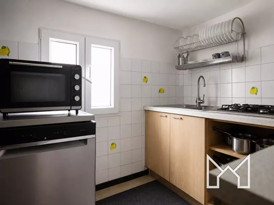 Immagine 30 di Casa indipendente in vendita  a Romano D'ezzelino