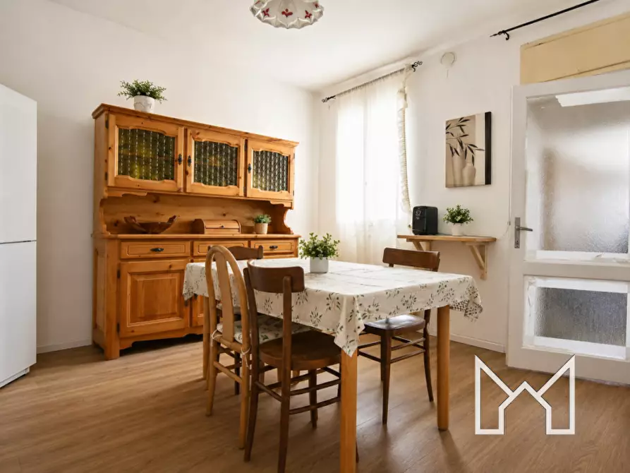 Immagine 31 di Casa indipendente in vendita  a Romano D'ezzelino