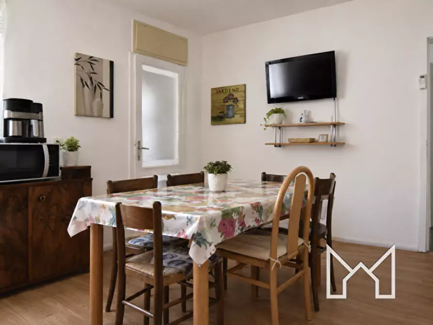 Immagine 32 di Casa indipendente in vendita  a Romano D'ezzelino