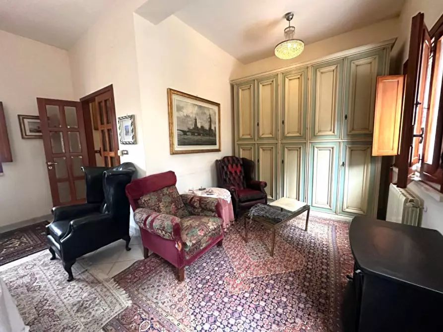 Immagine 25 di Villa in vendita  in via Gela 48 a Siracusa