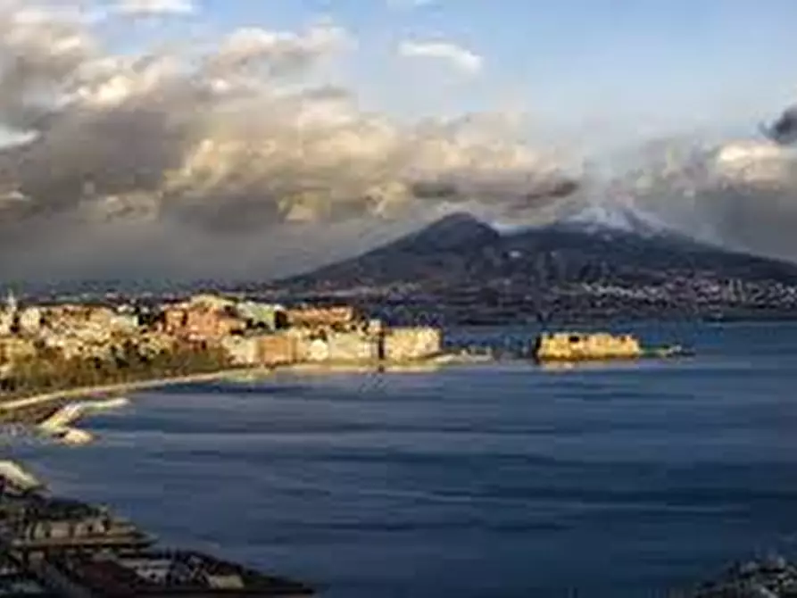 Immagine 2 di Appartamento in affitto  in Via Duomo 163 a Napoli