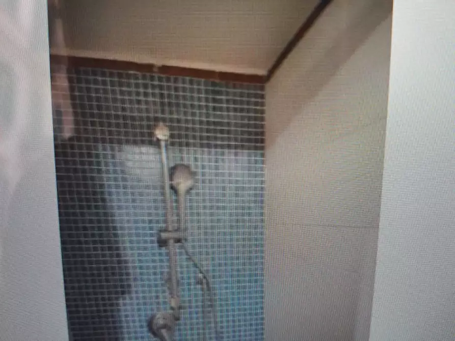 Immagine 3 di Appartamento in affitto  in Via Duomo 163 a Napoli